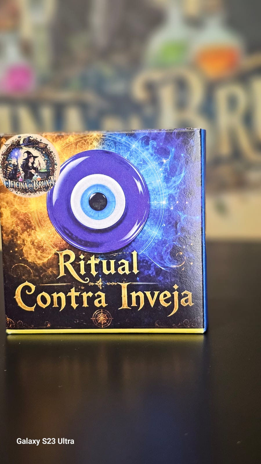 Rituais