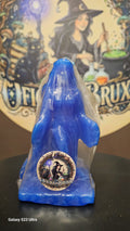 Velas Figuras