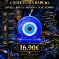 Vela Corte Inveja