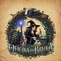 Oficina da Bruxa – Início
