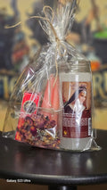 Novena De Santa Rita