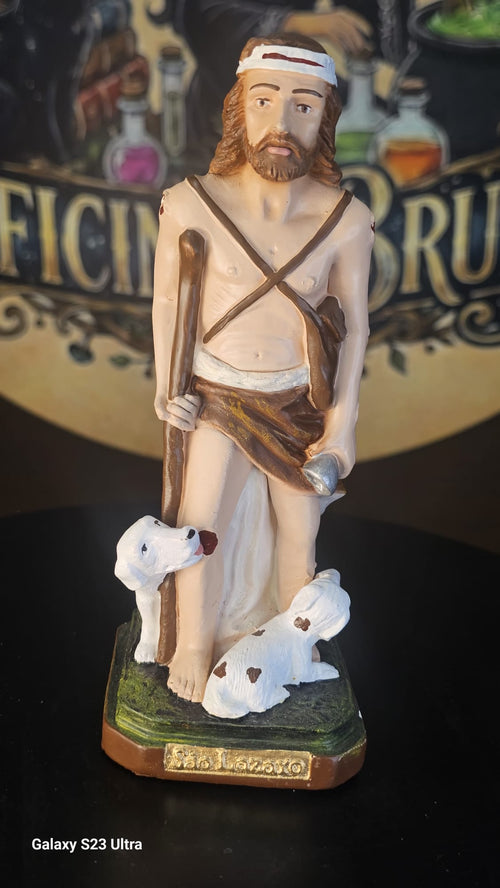 Figuras Católicas