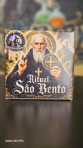 Rituais