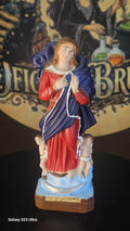 Figuras Católicas